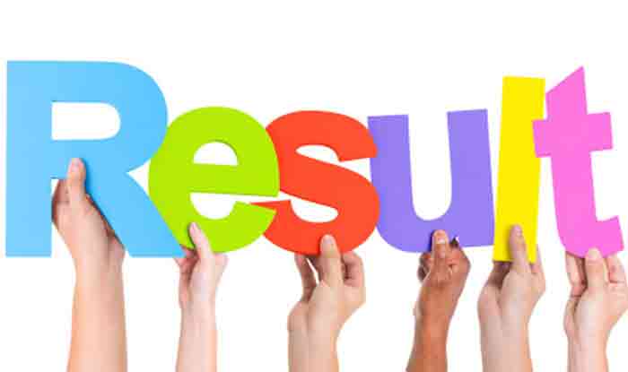 RSMSSB ANM Result 2024 OUT: राजस्थान एएनएम भर्ती परीक्षा का रिजल्ट rsmssb.rajasthan.gov.in पर घोषित, यहां करें चेक
