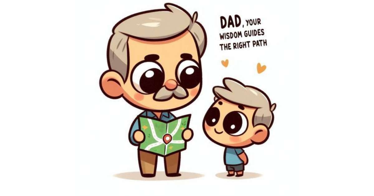 Image Credit- artsy cow