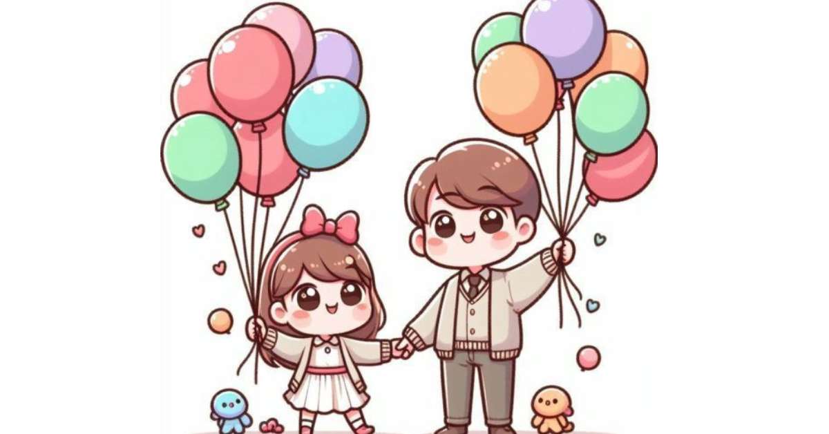 Image Credit- artsy cow