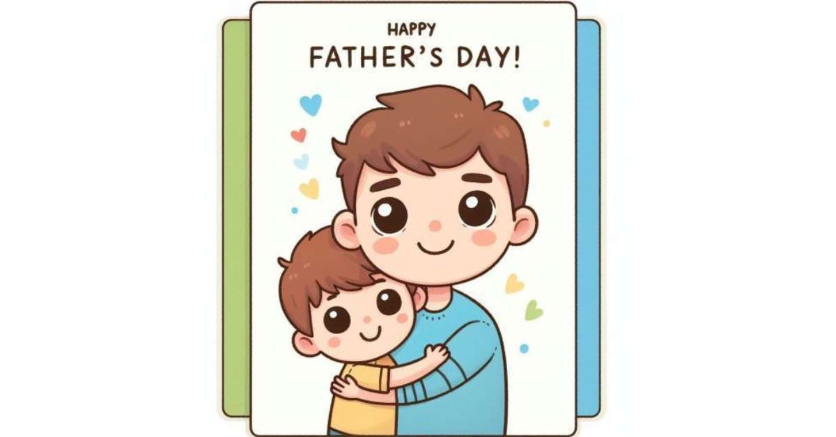 Image Credit- artsy cow