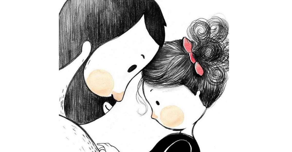 Image Credit- artsy cow