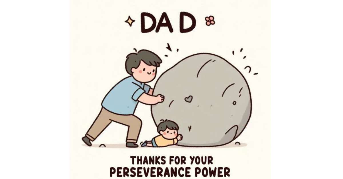 Image Credit- artsy cow