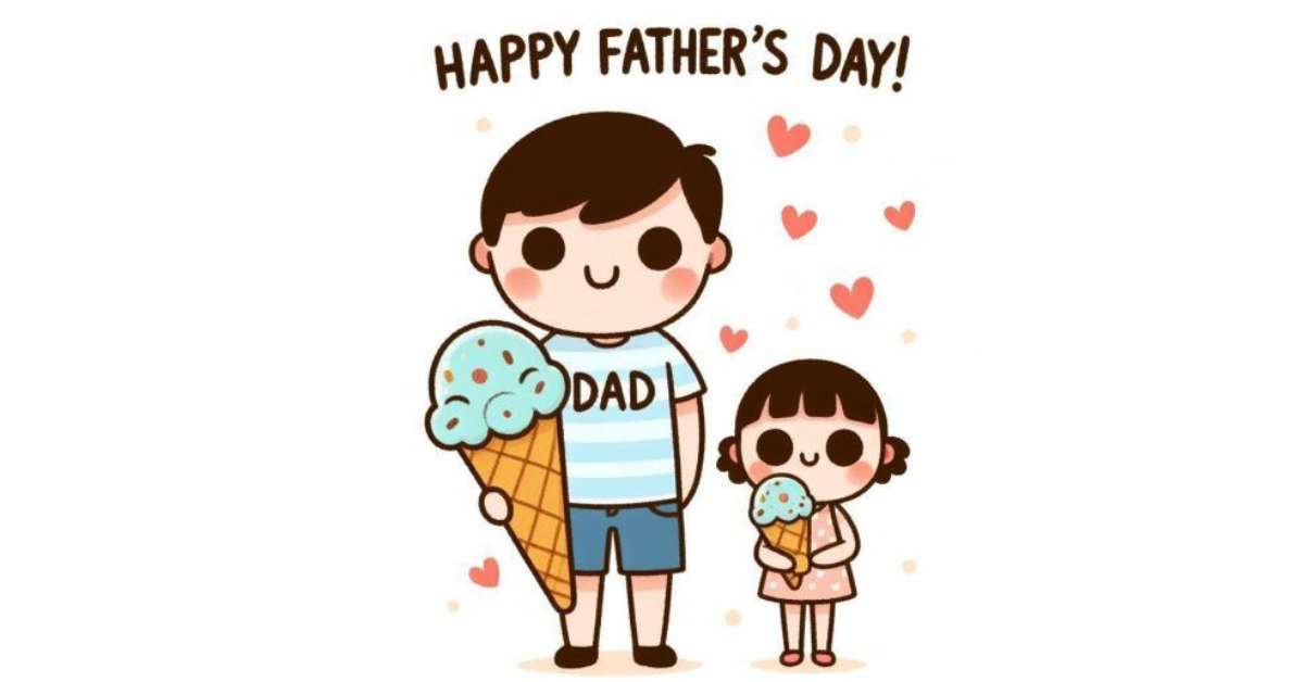 Image Credit- artsy cow