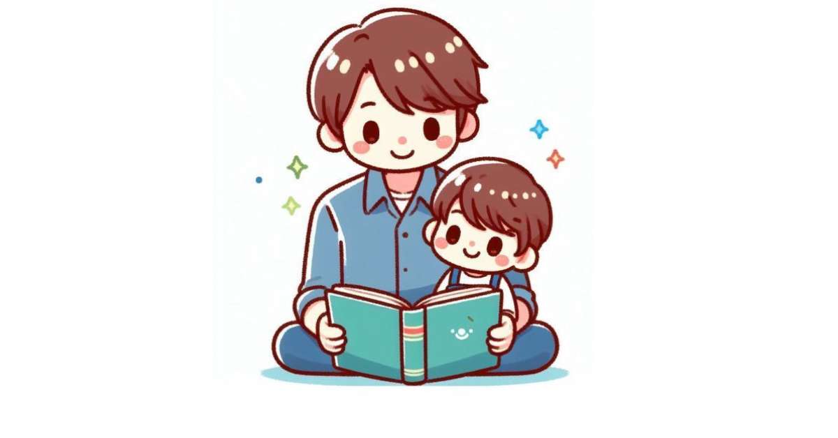 Image Credit- artsy cow