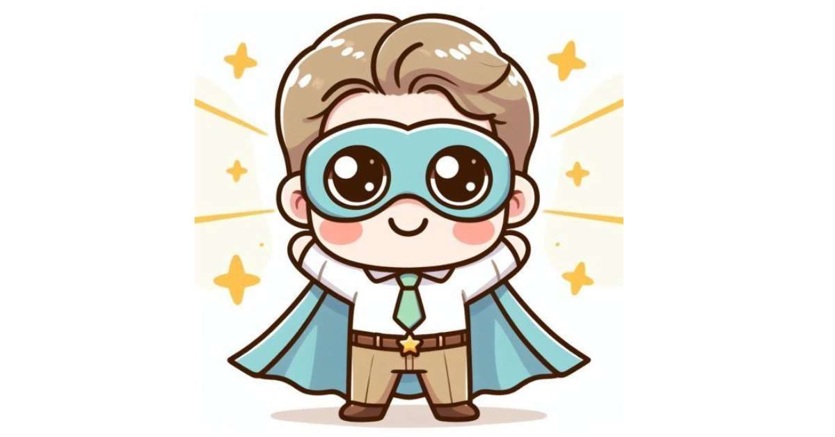 Image Credit- artsy cow