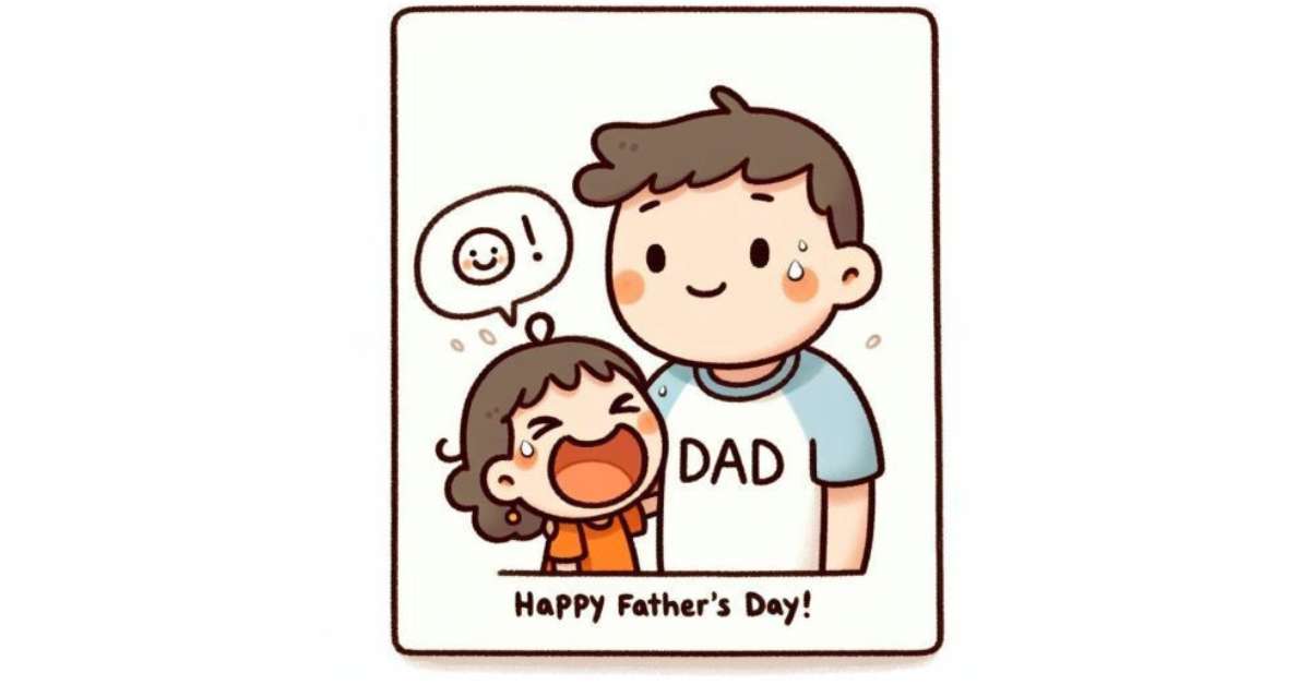 Image Credit- artsy cow