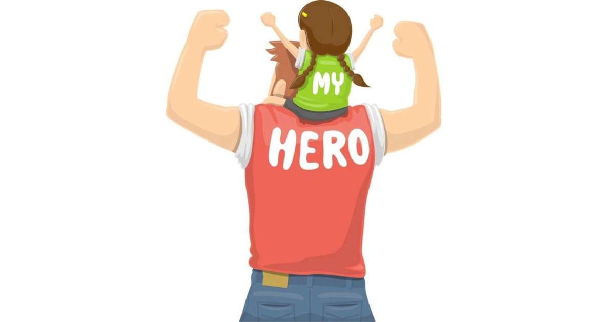 Image Credit- artsy cow