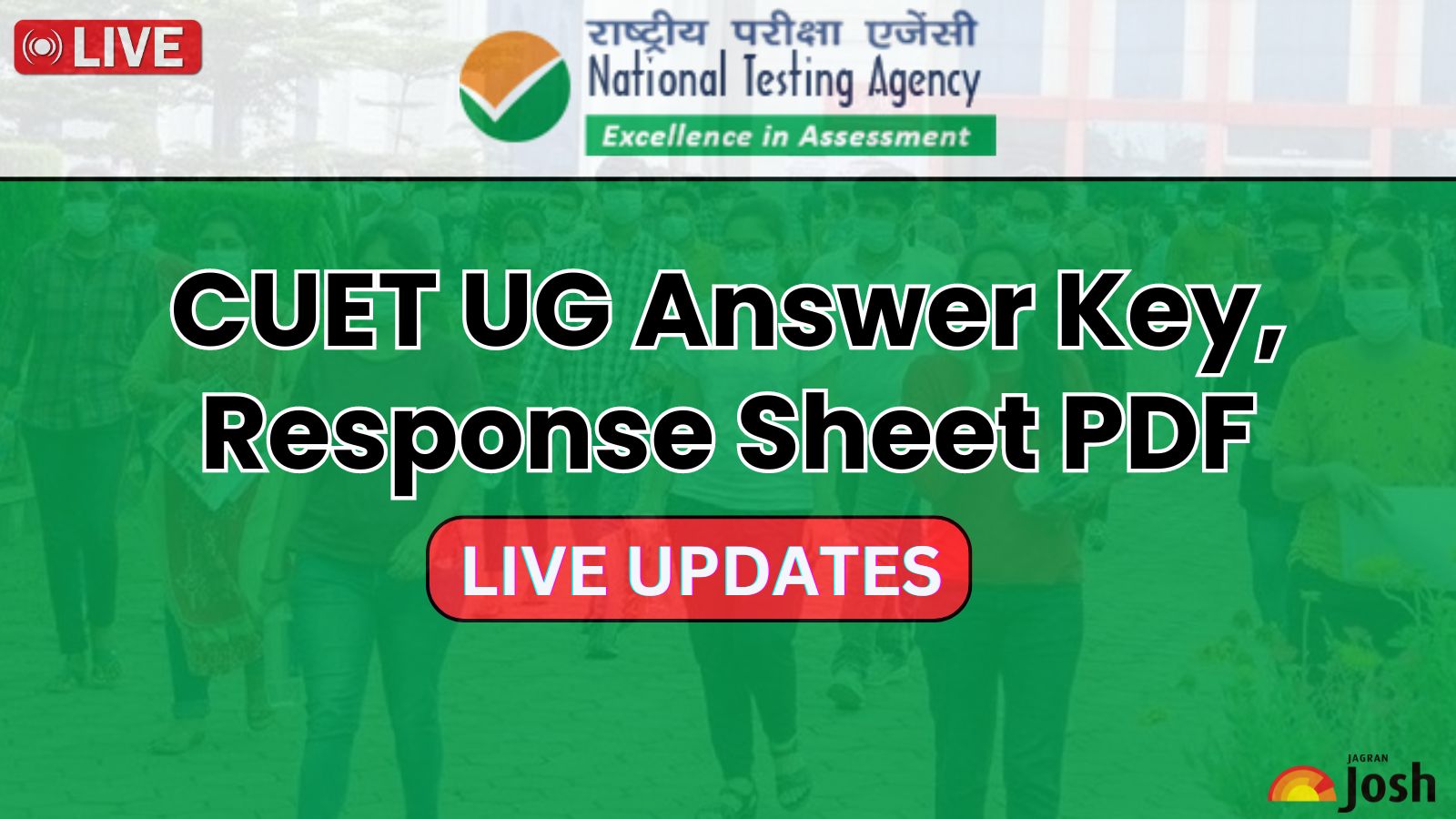 Cuet Ug Answer Key 2024 Dionis Marybeth