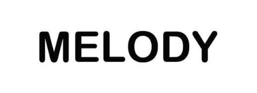 picture puzzle find hidden word