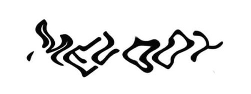 picture puzzle find hidden word