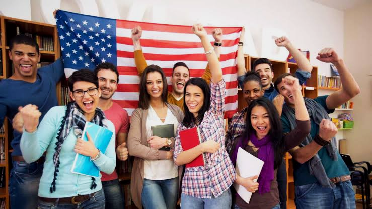 Latest News on Indian Students in the USA: Trends and Updates