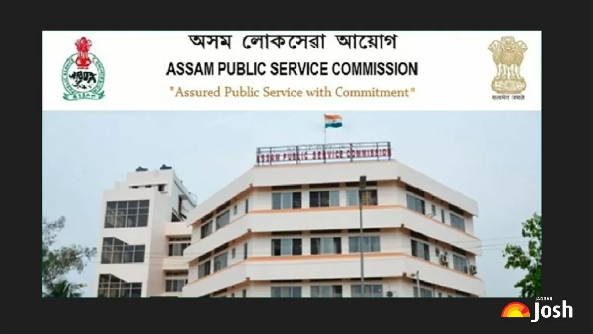 Get the direct link to APSC Chemical Examiner Admit Card 2024 here