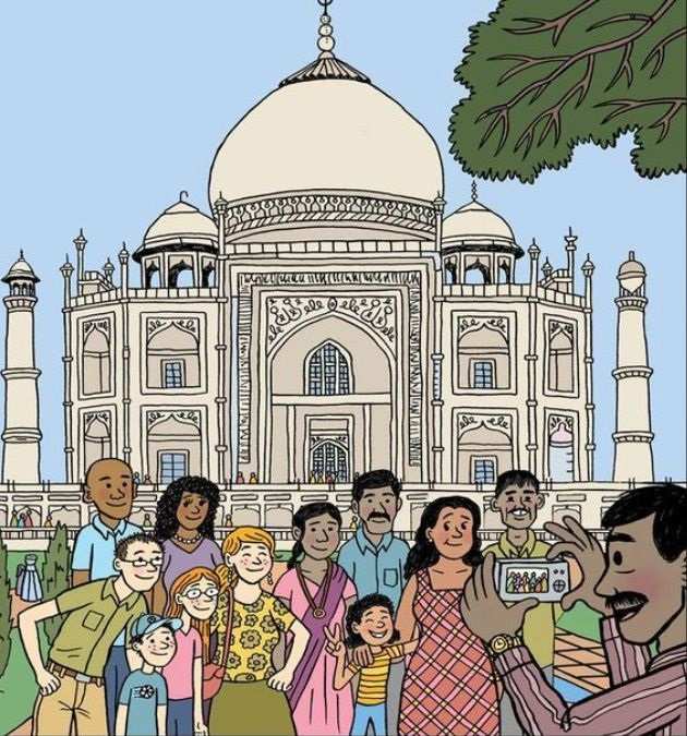 find hidden objects picture puzzles