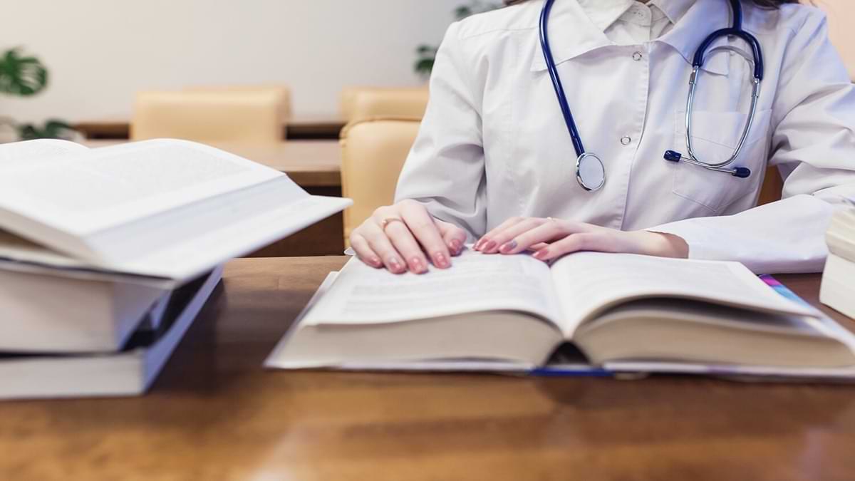 NEET UG 2024 re-exam dates announced
