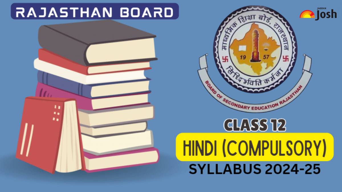 12 level cet syllabus 2024 pdf download in hindi