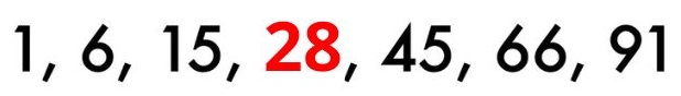 find missing number maths puzzle