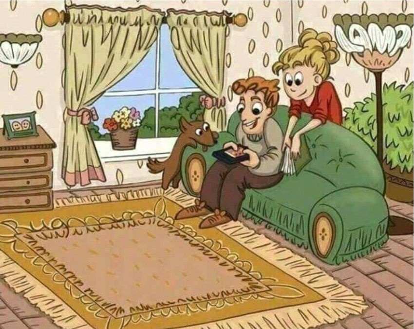 hidden words puzzles with answers