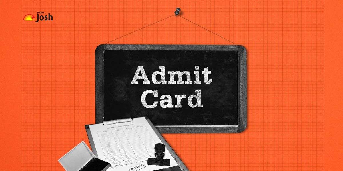 SSC Selection Post 12 Admit Card 2024 OUT: यहां से डाउनलोड करें रीजन वाइज एडमिट कार्ड