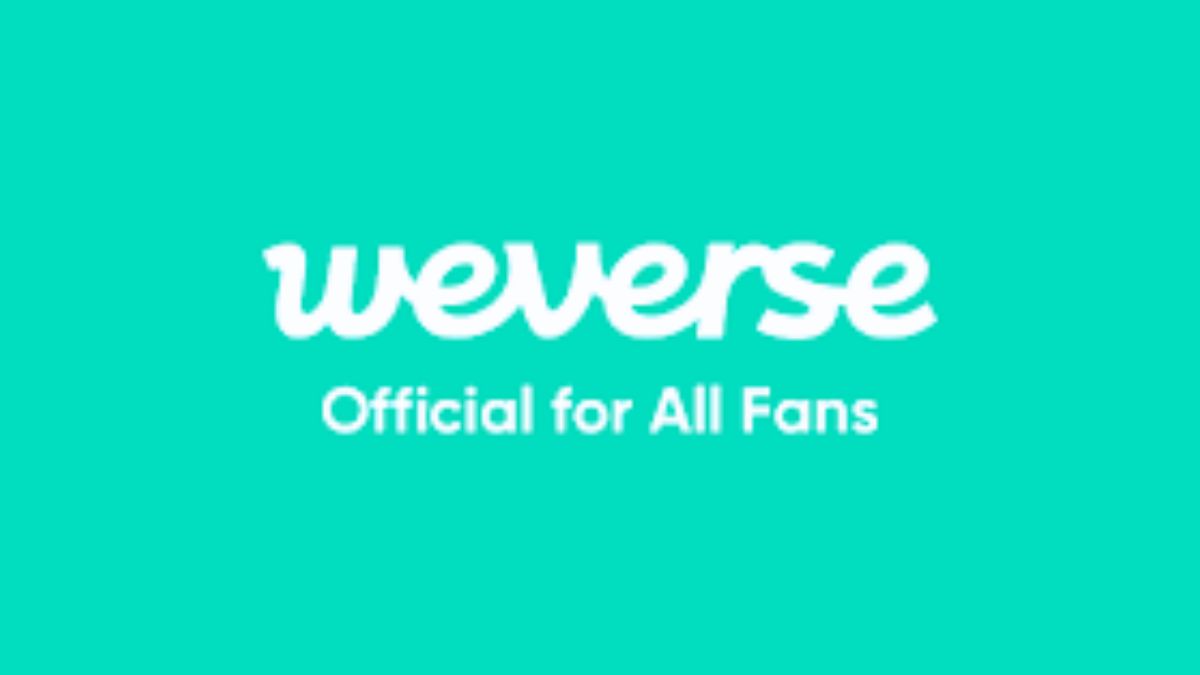 Ariana Grande Joins Weverse: What is the 'Super App'?