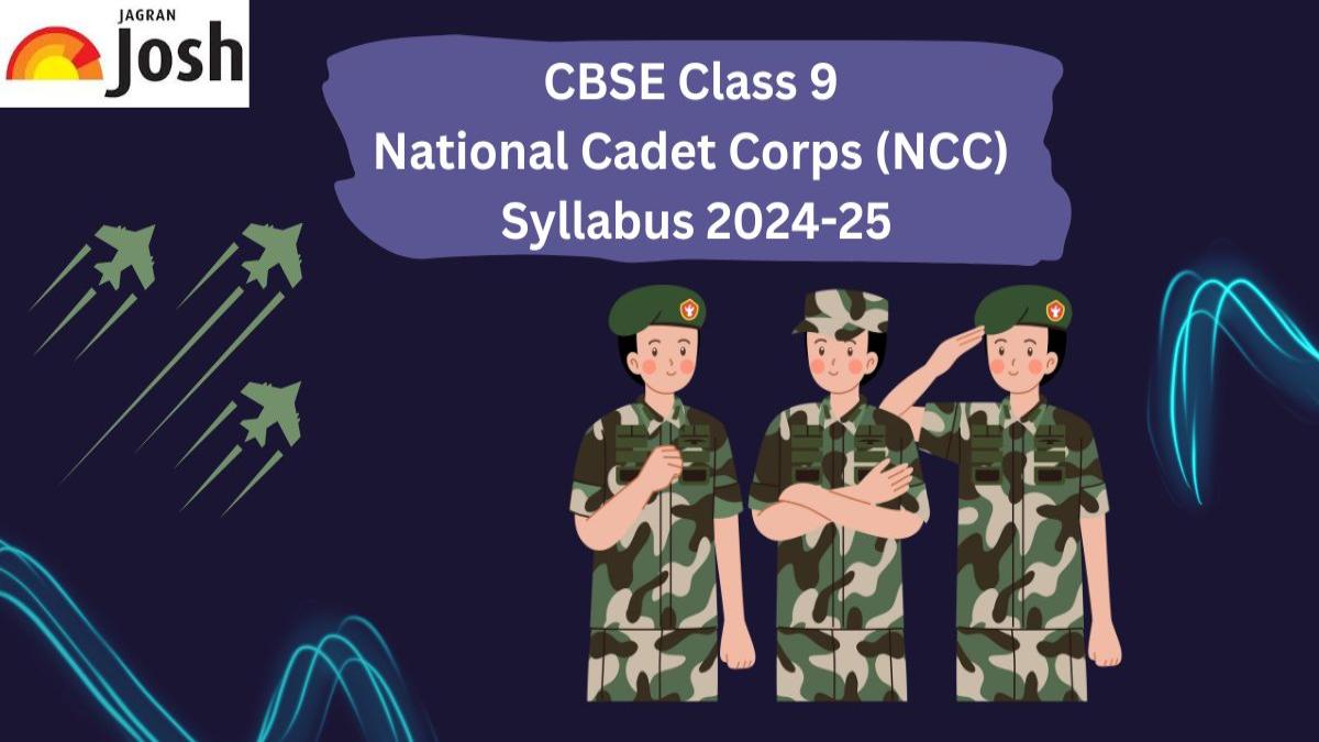 Ncc Summer Classes 2025