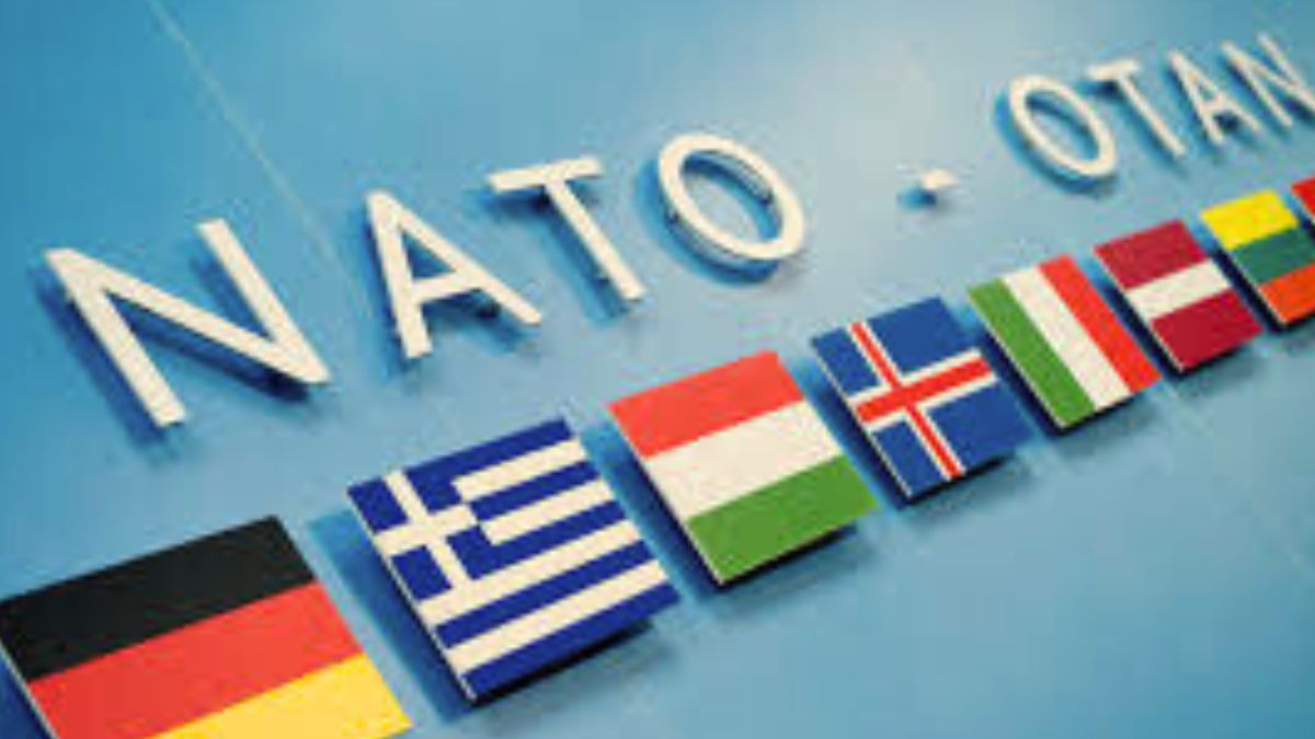 How Much Have the NATO Countries Decided to Spend on Defense? What Has Been Their Commitment?