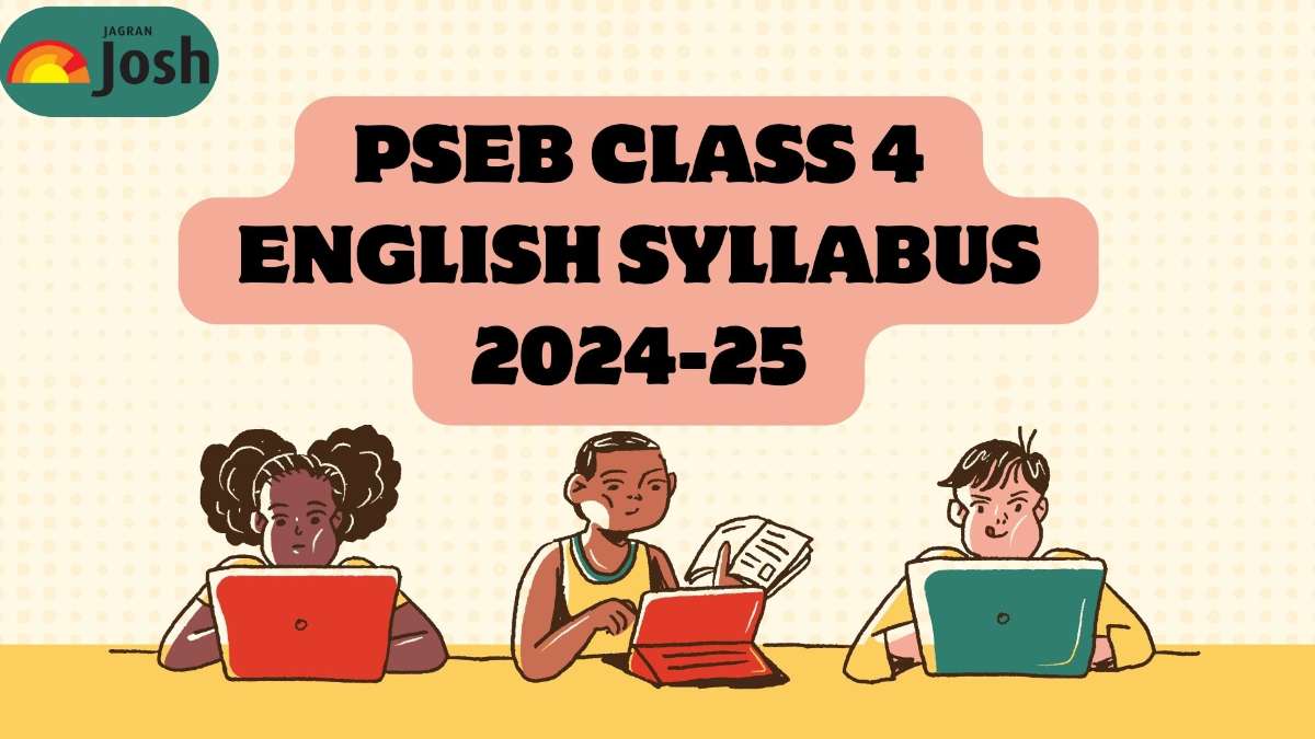pseb-class-4-english-syllabus-2024-25-download-english-syllabus-pdf