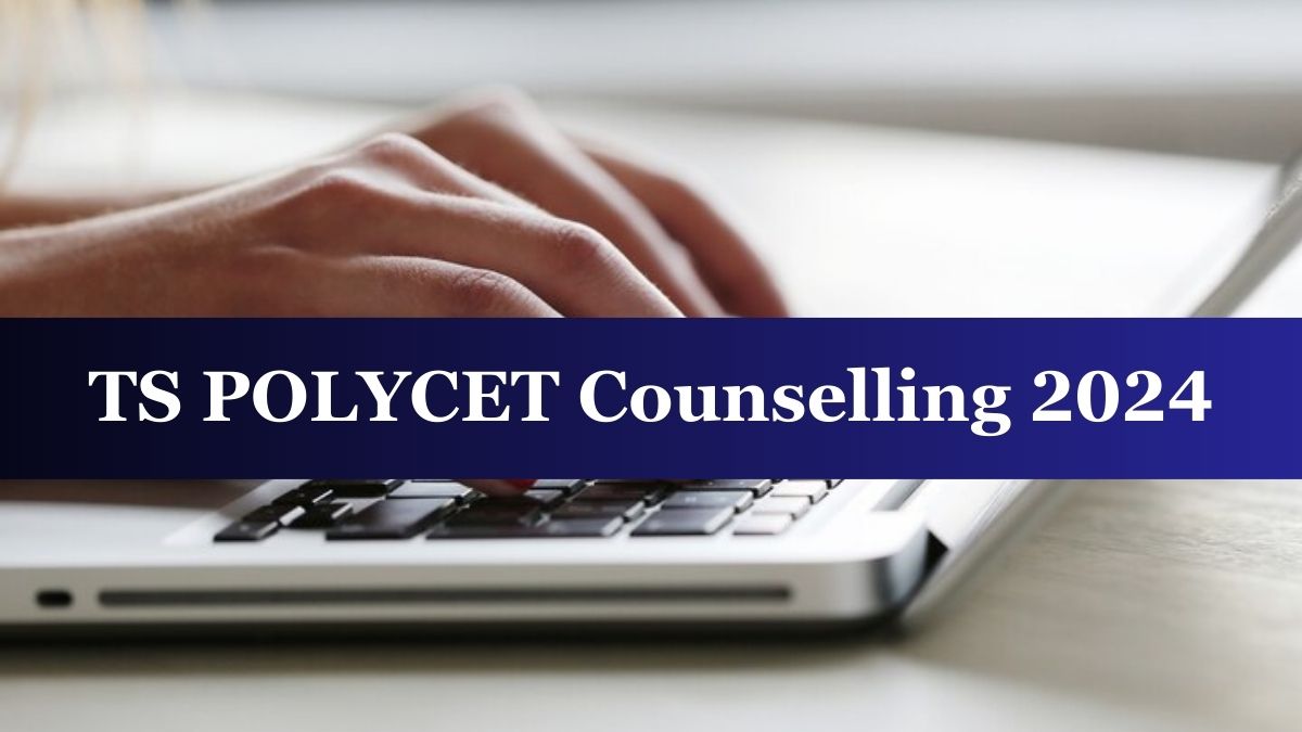 TS POLYCET 2024 Counselling Registration Begins at polycet sbtet TS POLYCET 2024 Counselling Registration Begins at polycet sbtet