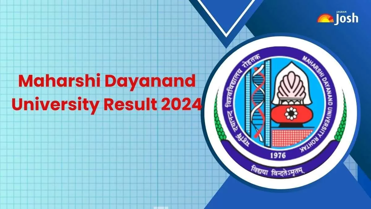 Get the direct link to download MDU Result 2024 PDF here.