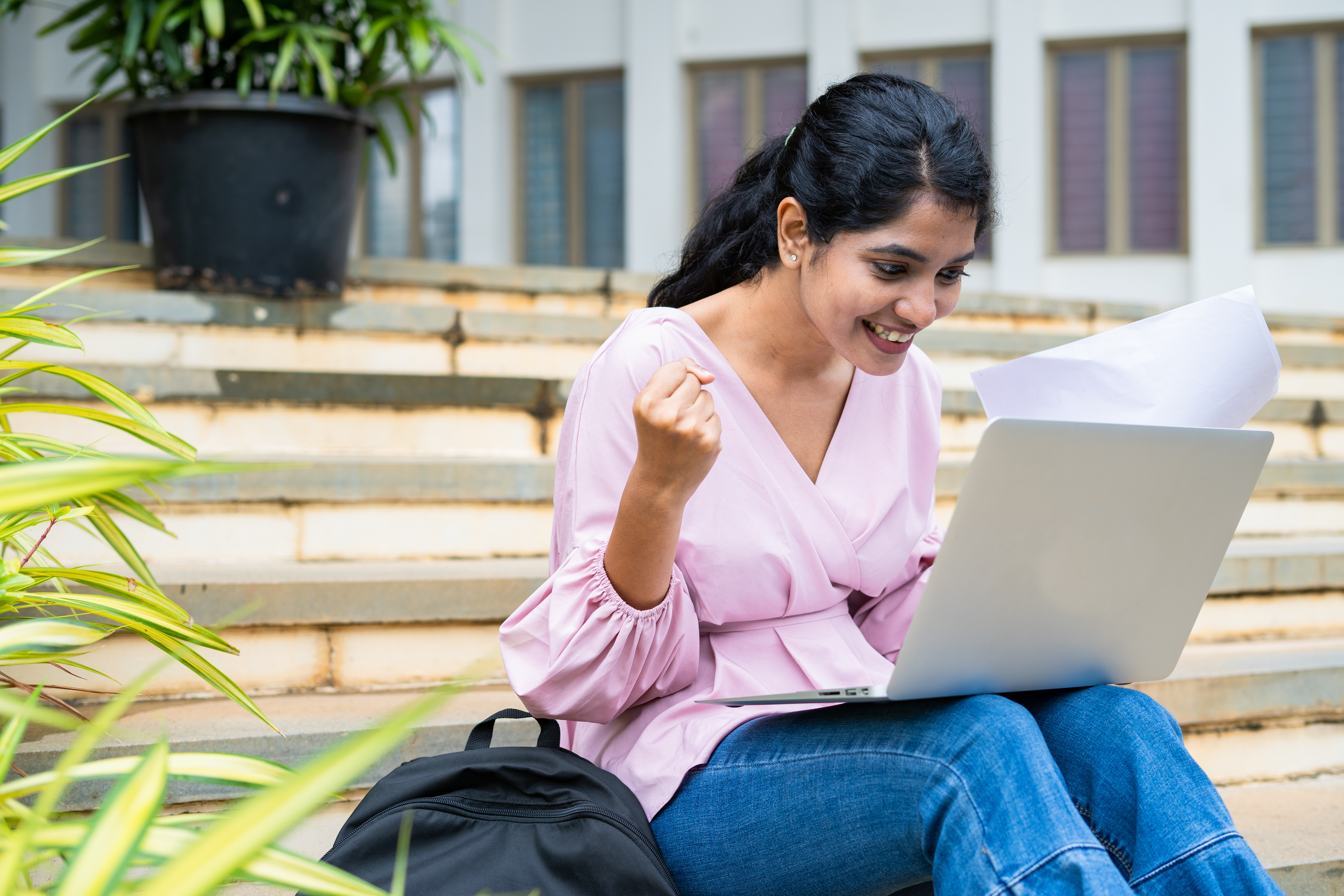 ABVMU Result 2024 Soon