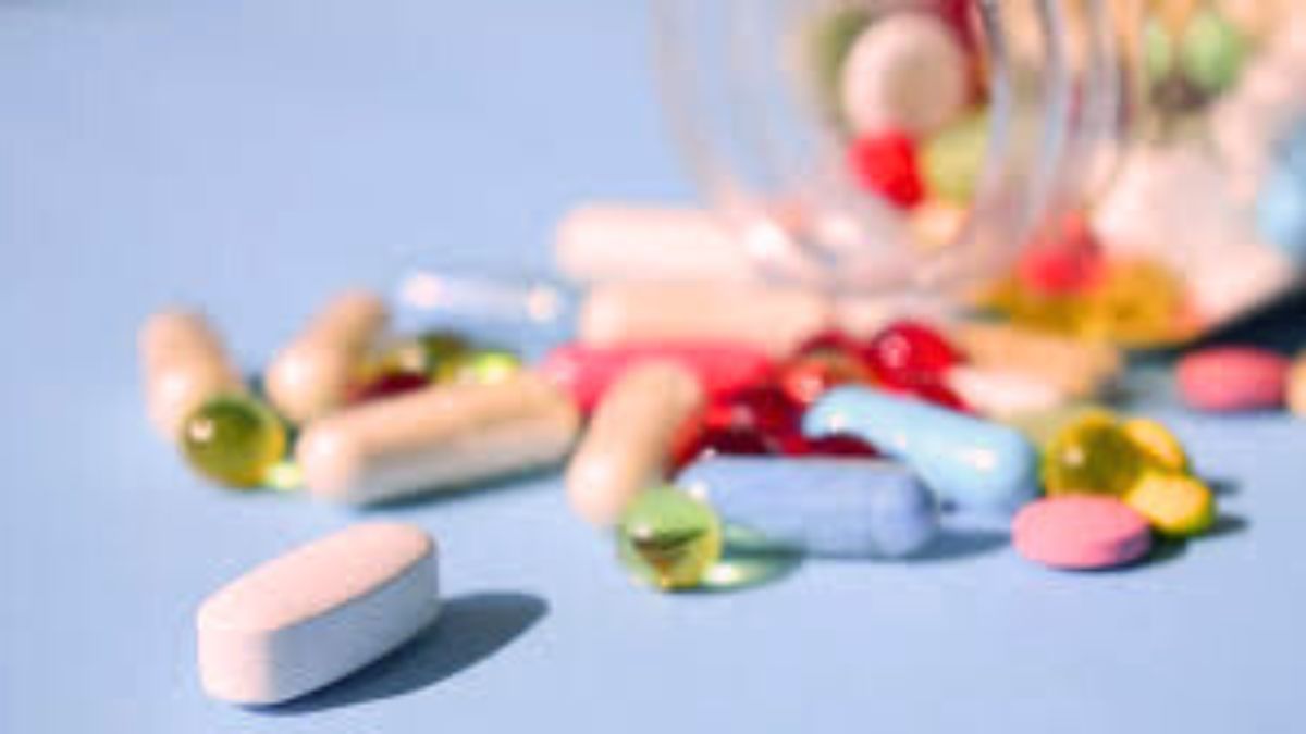 Access to Abortion Pills Preserved by US Supreme Court: What Was the Case All About?