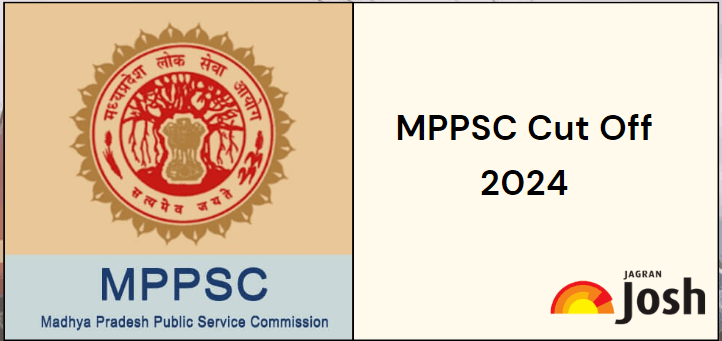 MPPSC Cut Off 2024: Check Prelims Expected Cut Off Category Wise ...