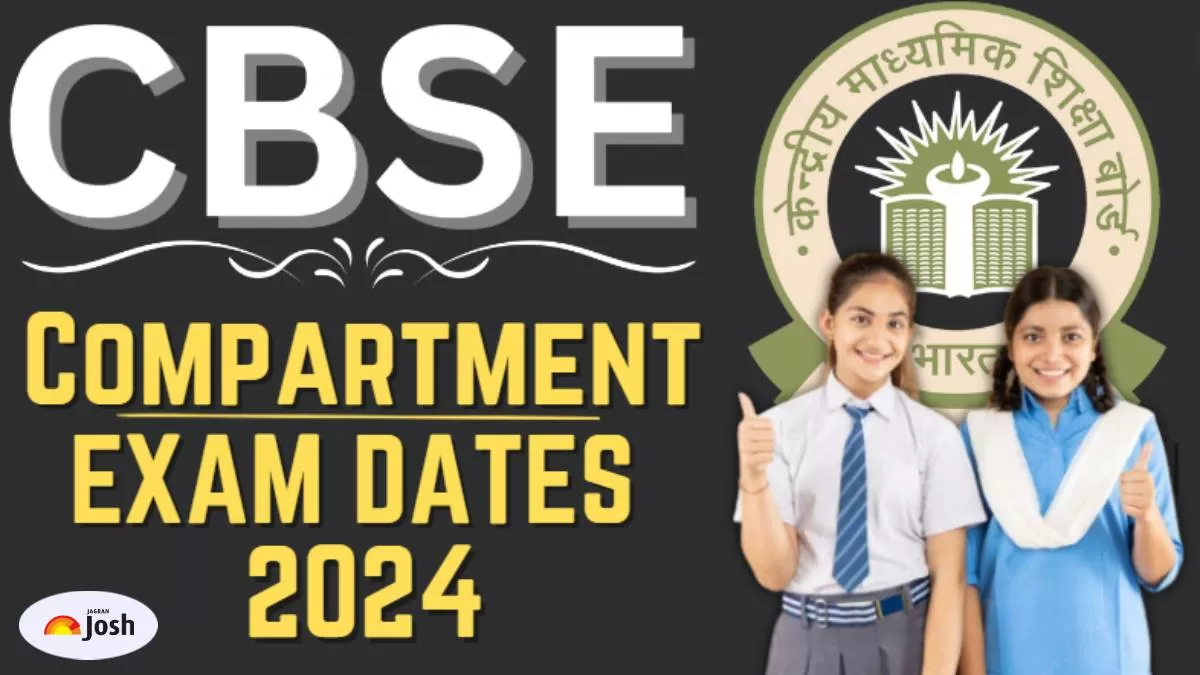 Get here CBSE Class 10 and 12 Supplementary 2024 Exam Time Table.