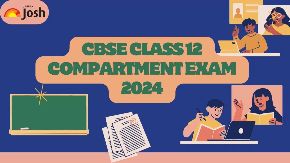 Cbse 12 Compartment Exam 2024 Paula