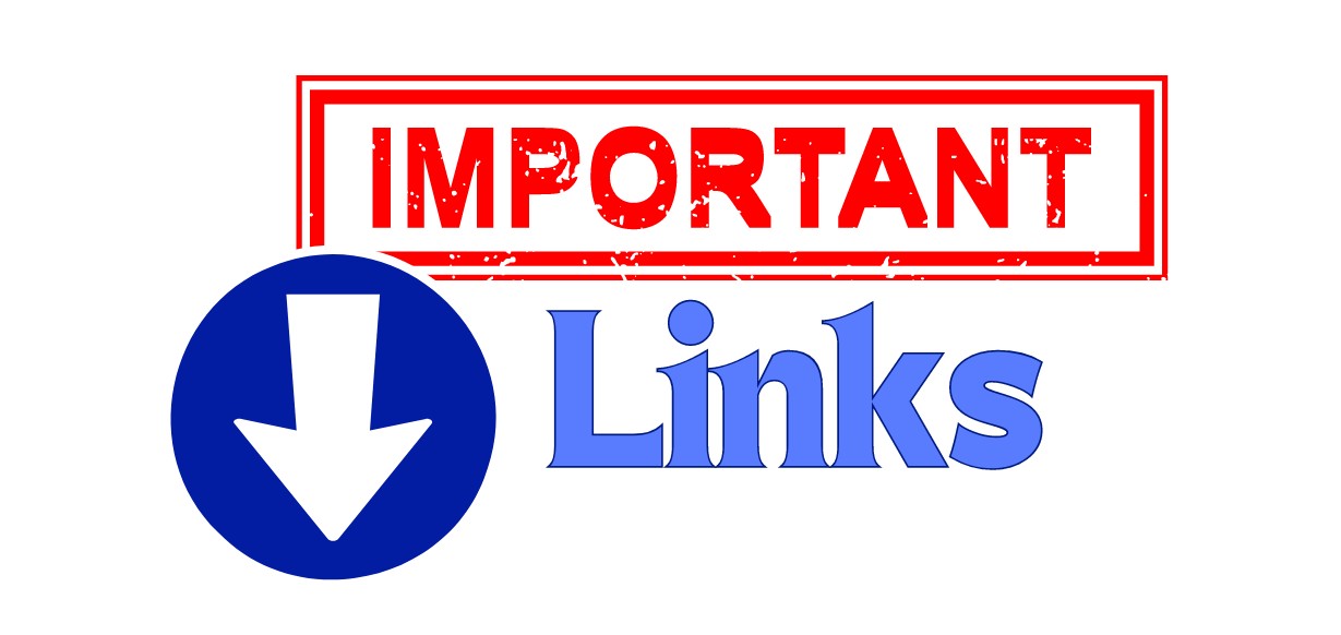 What does Compartment mean in CBSE Definition, Eligibility, and Importance