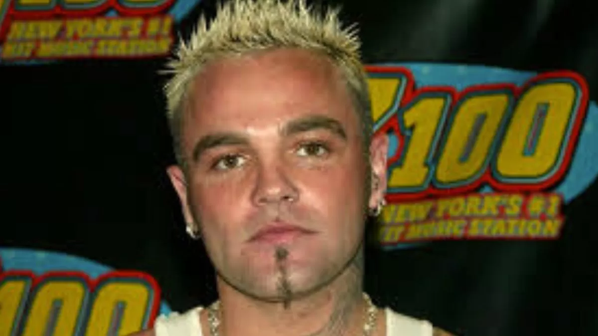 Shifty Shellshock Passed Away At 49: What is The Reason of Death? Here's A Bit About The Star