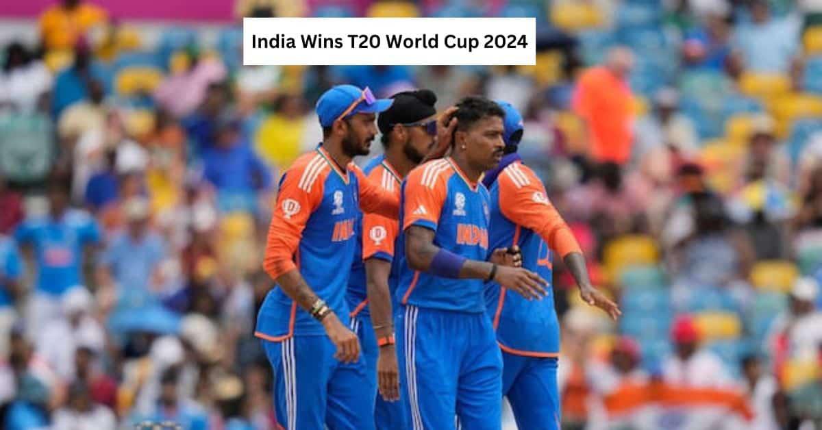 icc world cup 2024 photoshoot