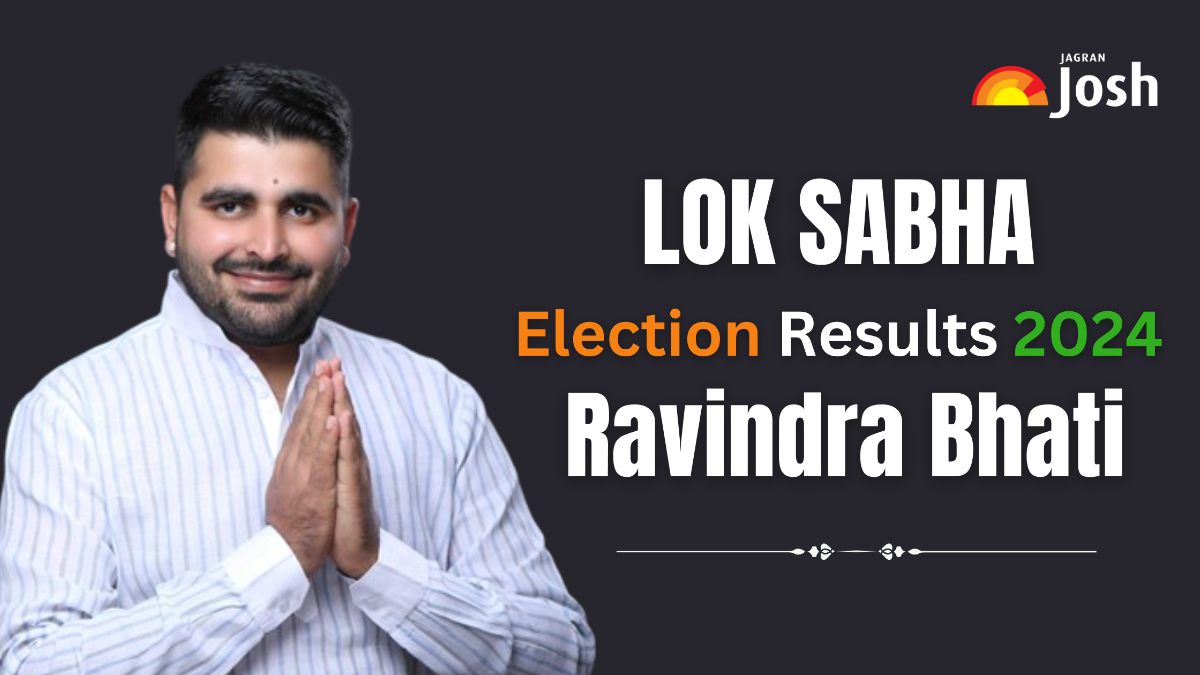 Barmer Election Result 2024: Ravindra Bhati lost to Indian National Congress Leader Ummeda Ram Beniwal, Check Deatils Her
