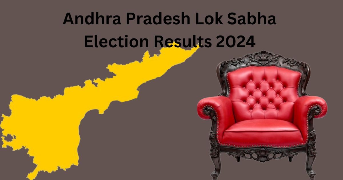 AP Election Results 2024 LIVE TDP in the Lead Check Districtwise