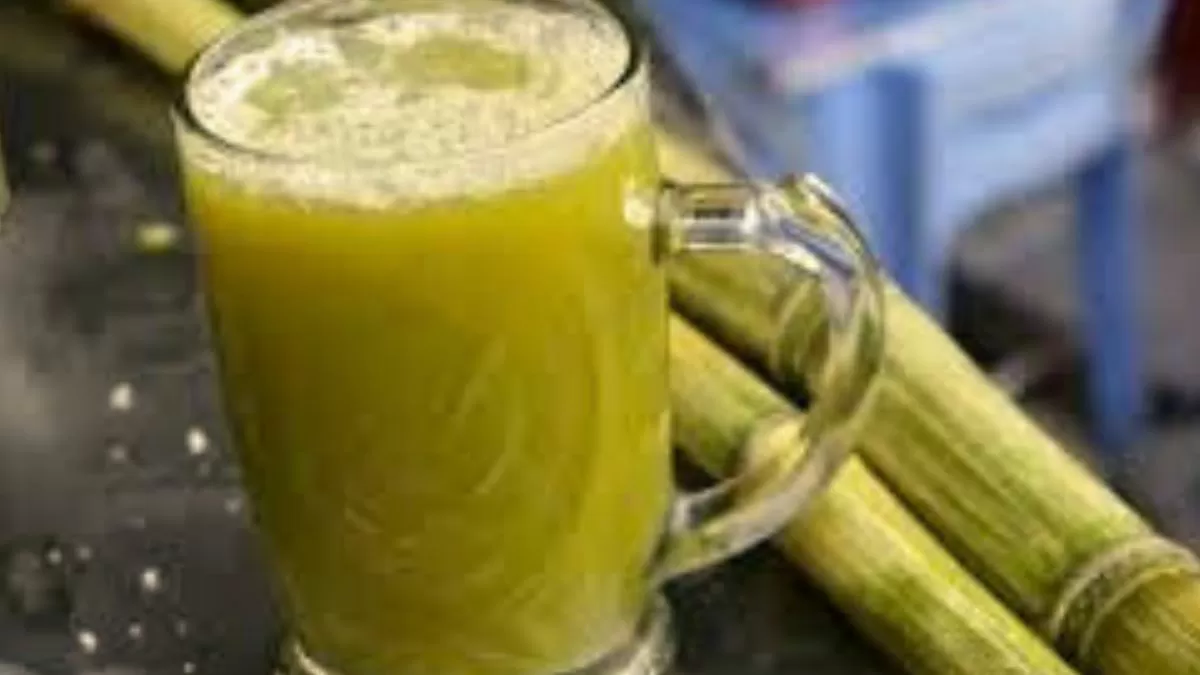 ICMR advises avoiding these drinks in summer! Is sugarcane juice on the list?