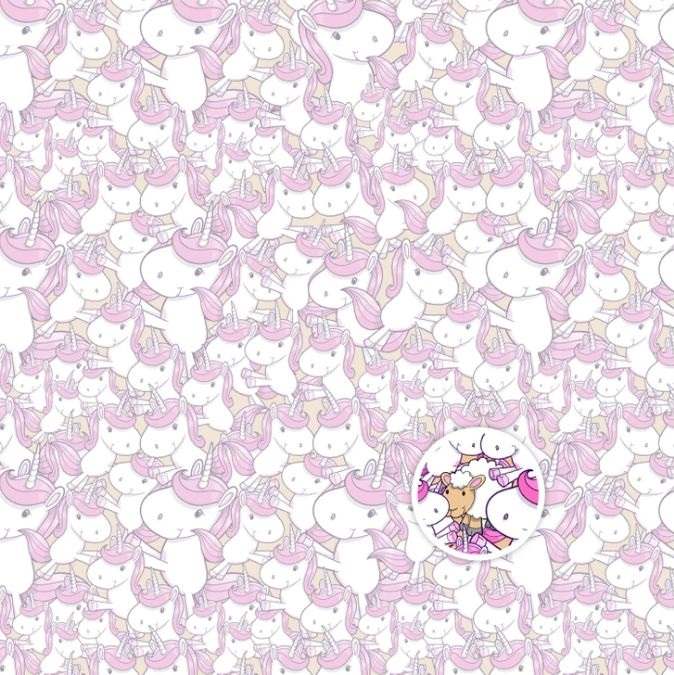 hidden objects picture puzzles with answers