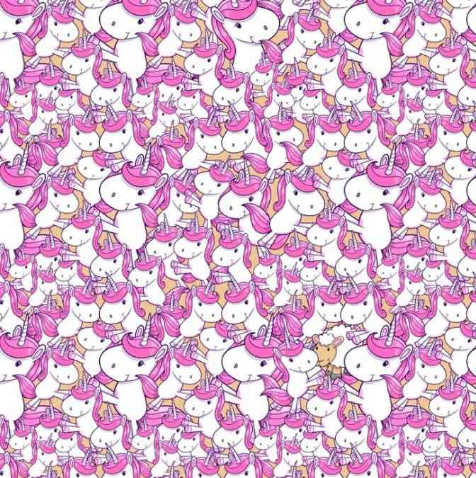 hidden objects picture puzzles with answers