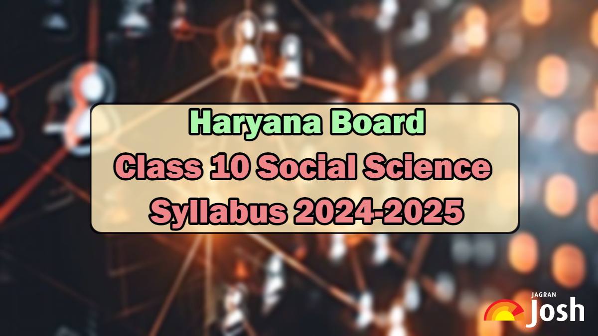 class 10 social science syllabus 2025 26 pdf download