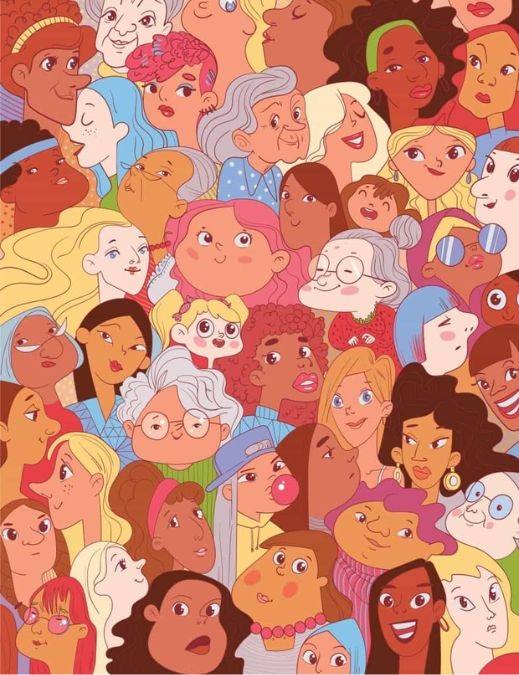 picture puzzles to spot hidden objects with answers