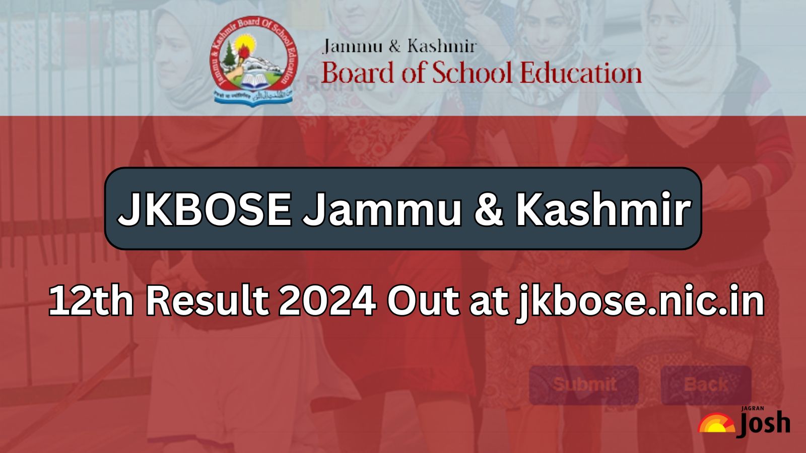 [LINK ACTIVE] JKBOSE 12th Result 2024 Declared at jkbose.nic.in, 74