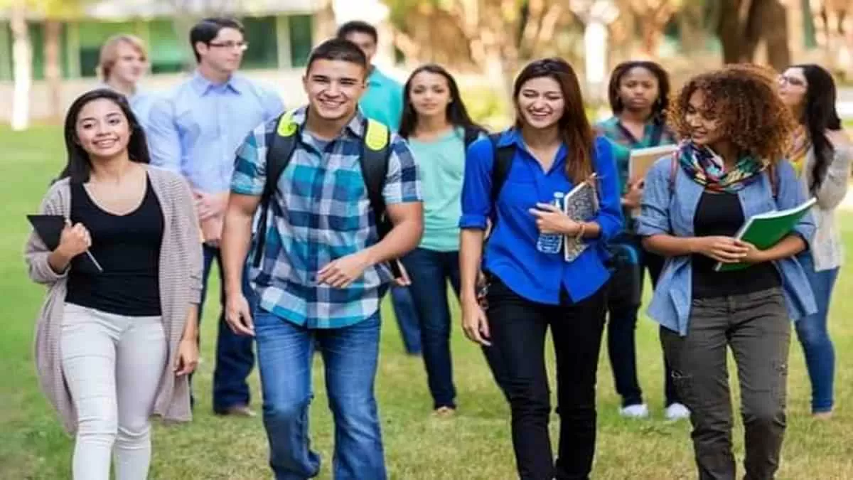 Myths and Facts About Studying in the United States