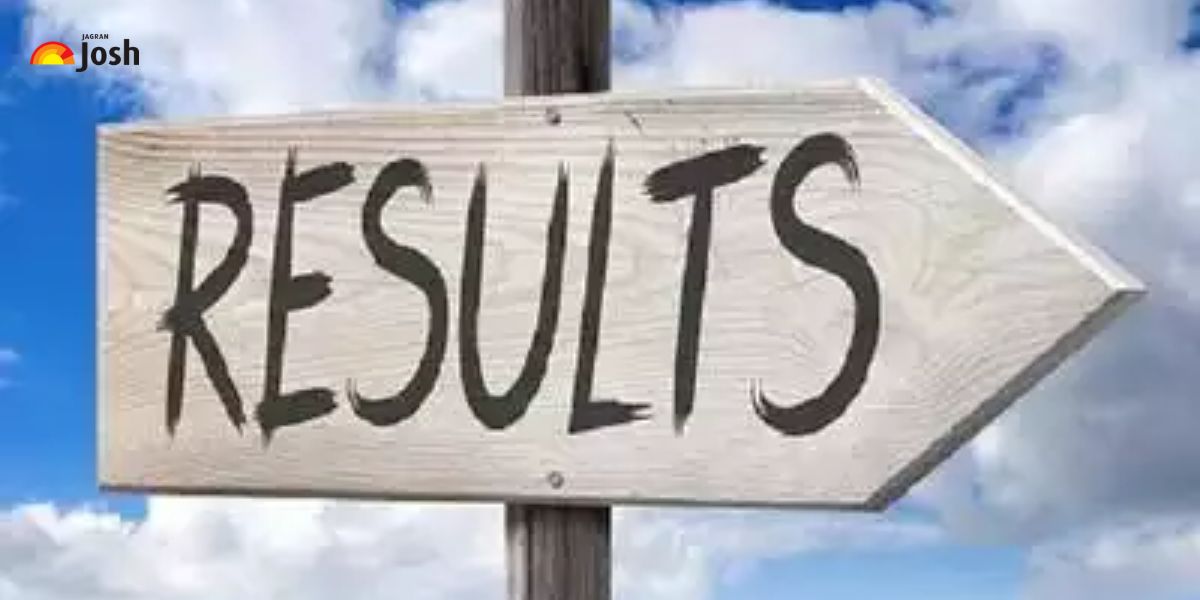 UKSSSC Excise Inspector Result 2024 OUT: उत्तराखंड आबकारी निरीक्षक परिणाम sssc.uk.gov.in पर घोषित, ये रहा Direct Link