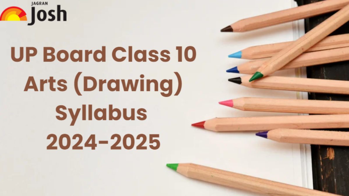 up board class 10 syllabus 2025 26 pdf download