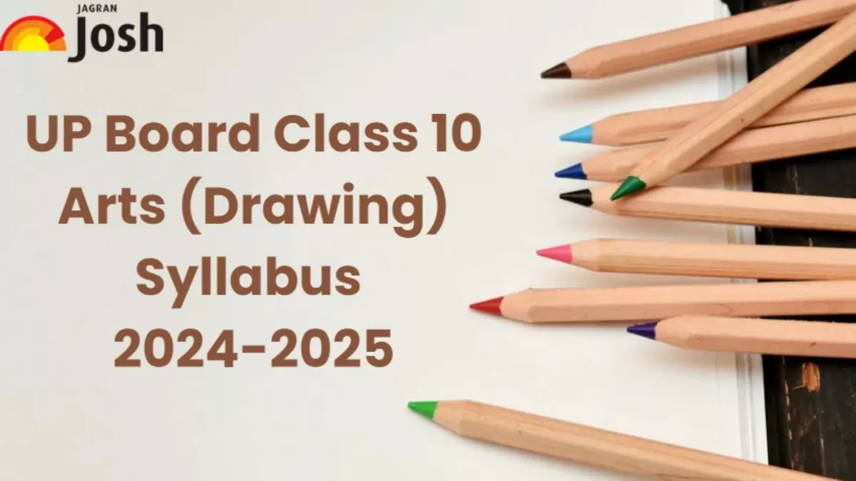 datesheet of class 10 2025 up board pdf