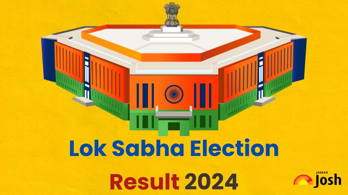 Lok Sabha Election 2024 Congress Resurgence & Voter Turnout Highlight