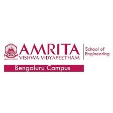 Top VLSI Colleges In Bengaluru 2024 - Ranking, Placements, Courses ...